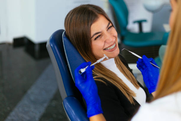 Best TMJ/TMD Treatment  in Kent, OH