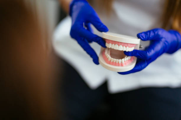 Best Teeth Whitening  in Kent, OH