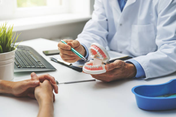  Kent, OH Holistic Dental Care Services Pros