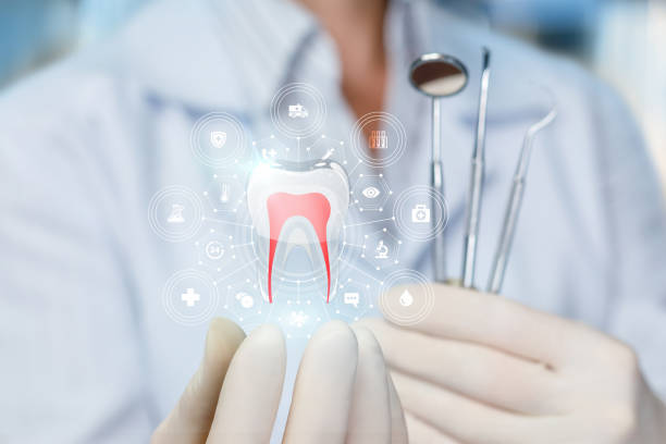 Best Oral Cancer Screening  in Kent, OH