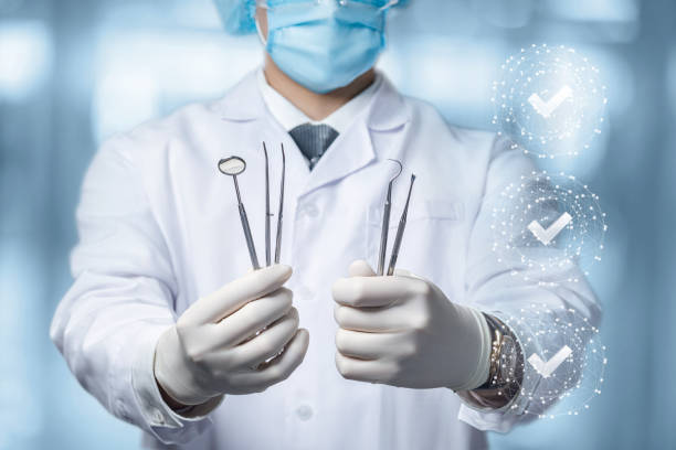 Best General Dentistry  in Kent, OH