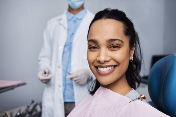 Best Dental Exams and Cleanings  in Kent, OH