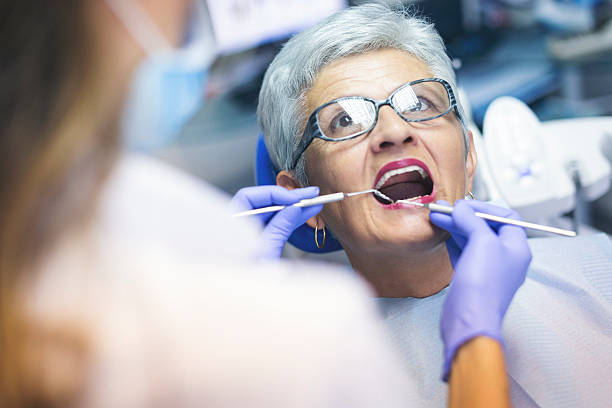 Best Sedation Dentistry  in Kent, OH