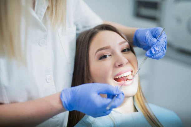 Best Invisalign and Clear Aligners  in Kent, OH